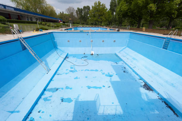 Best Professional water damage repair  in Rayne, LA