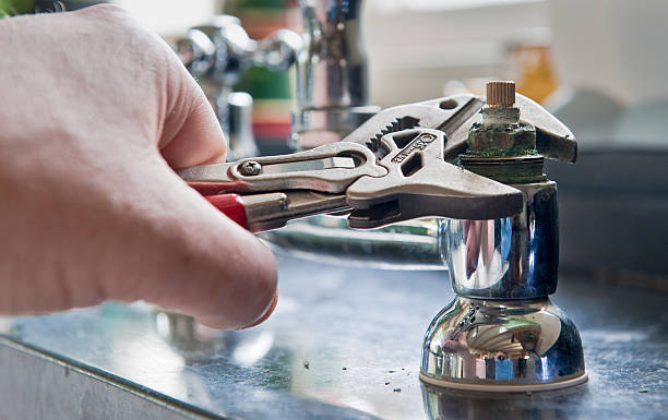 Best 24-hour water damage restoration  in Rayne, LA